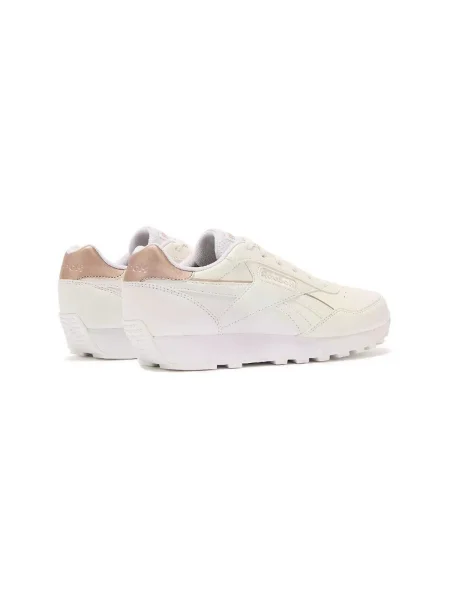 Pantofi Reebok Sport