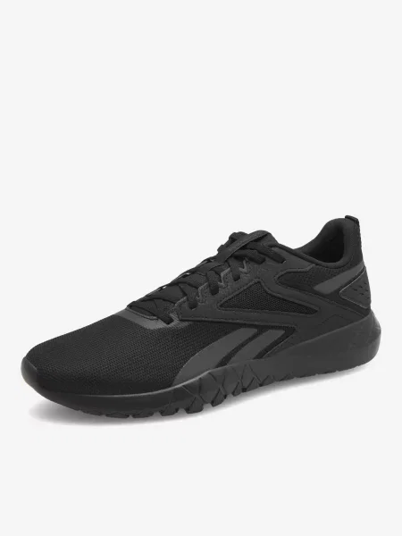 Tenisky Reebok Flexagon černé