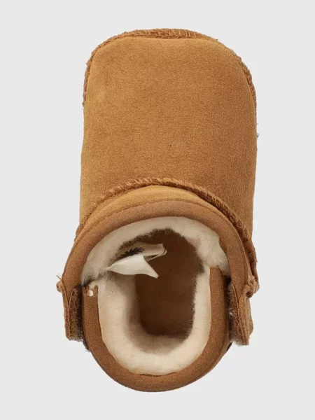 Детские кроссовки Ugg