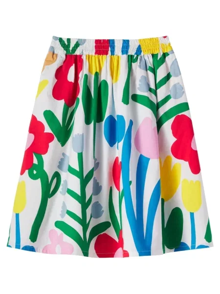 Gyerek szoknya Stella Mccartney