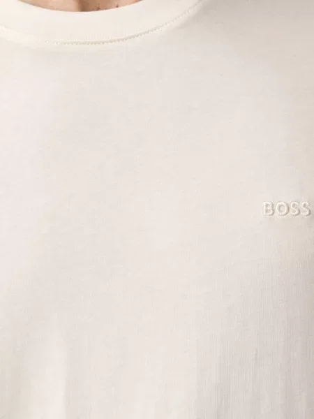 Футболка Boss
