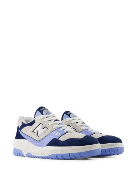 Pantofi alergare New Balance 997 cu bretele alergare negru