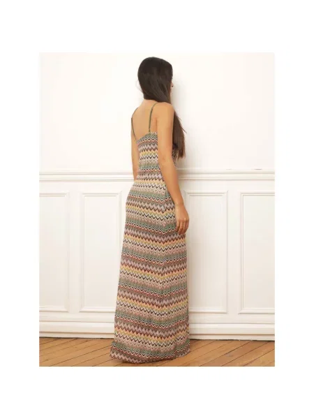 Rochie La Modeuse