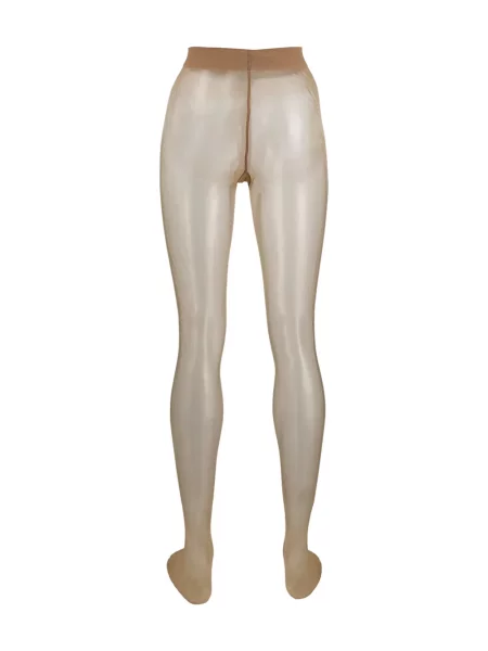Pėdkelnės Wolford