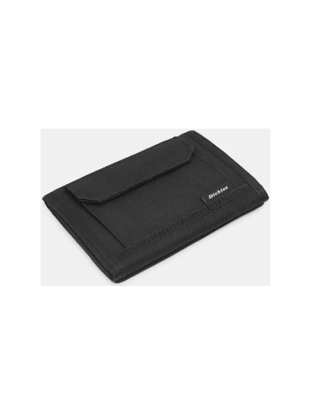 Novčanik Dickies crna