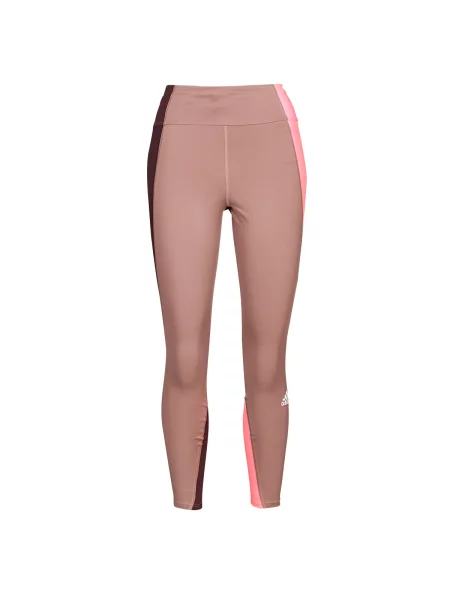 Tajice Adidas