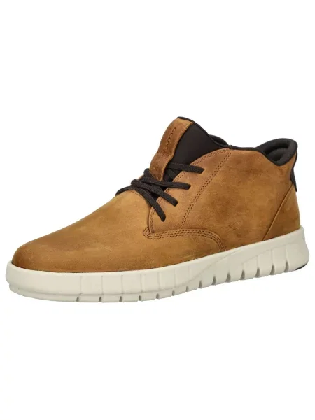 Pantofi Geox negru