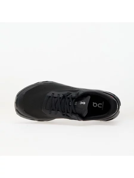 Sneakers On M Cloudvista 2 Black/ Black EUR 41 negru