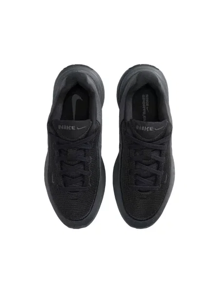 Tenisky Nike čierna