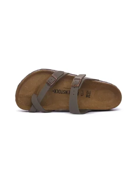 Tenisky Birkenstock
