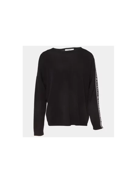 Tricou Givenchy negru
