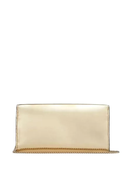Geantă plic Jimmy Choo