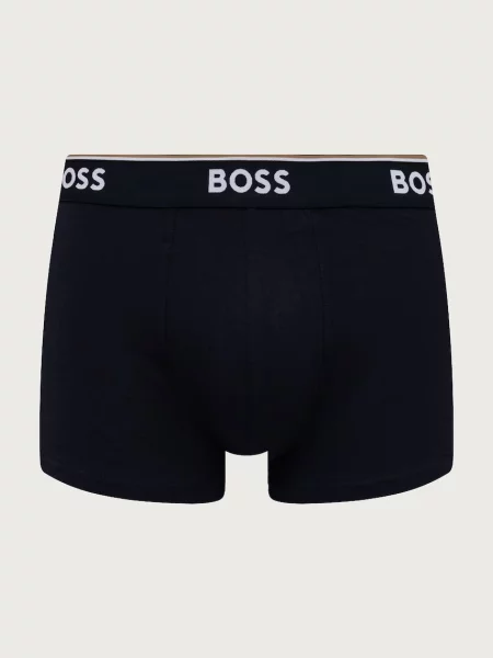 Боксеры Boss