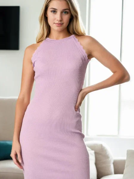 Rochie Dewberry de costum