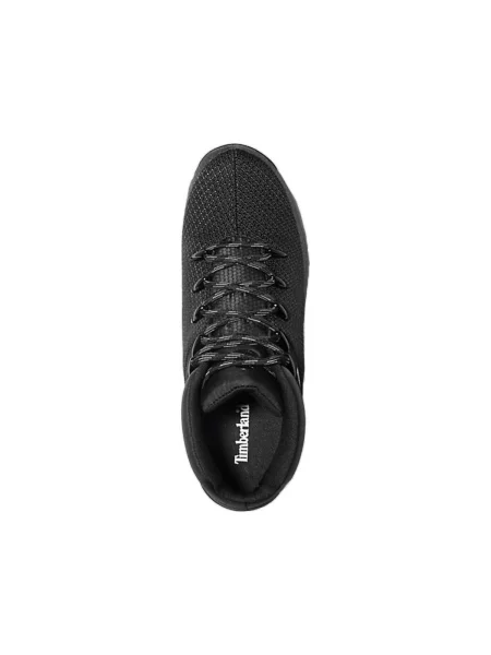 Pantofi Timberland negru