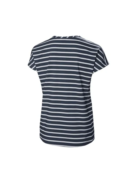 Tricou Helly Hansen albastru