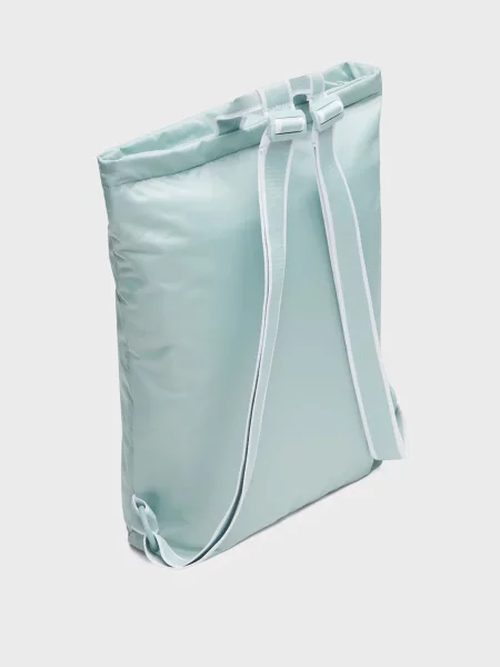 Рюкзак Under Armour