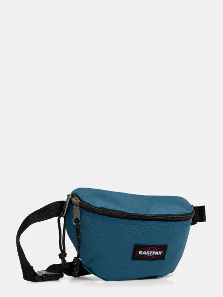 Сумка на Eastpak SPRINGER зелений