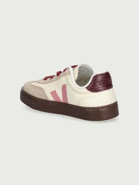 Детские кроссовки Veja Volley