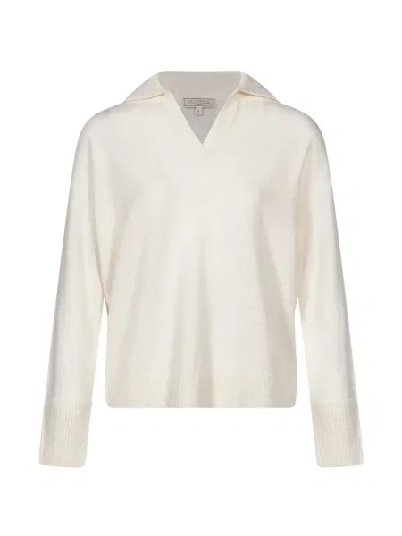 Gulerat tricou polo Antonelli
