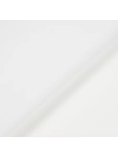 Lacoste T-Shirt O Klasycznym Kroju W Bloki Kolorów biały