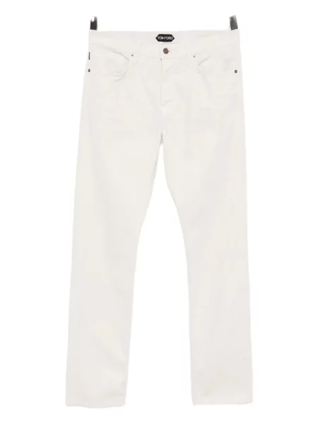 Blugi Tom Ford