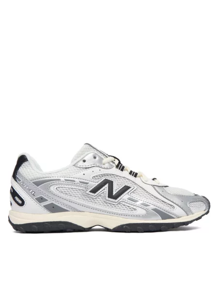 Sneakersy New Balance