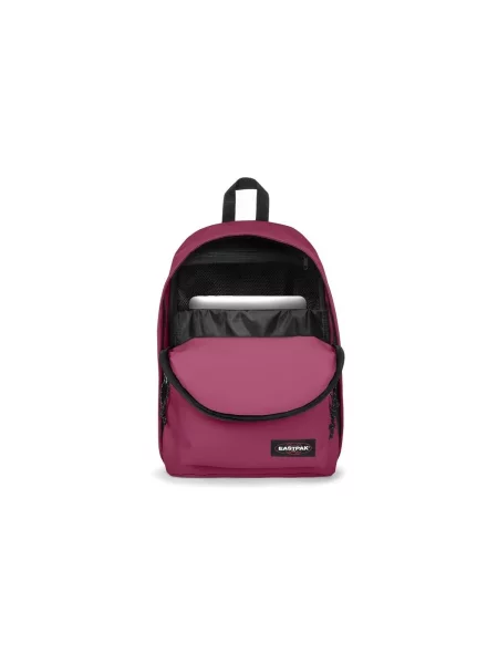 Kabelka Eastpak v biznis štýle