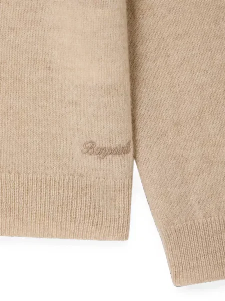 Sweter dziecięcy Bonpoint