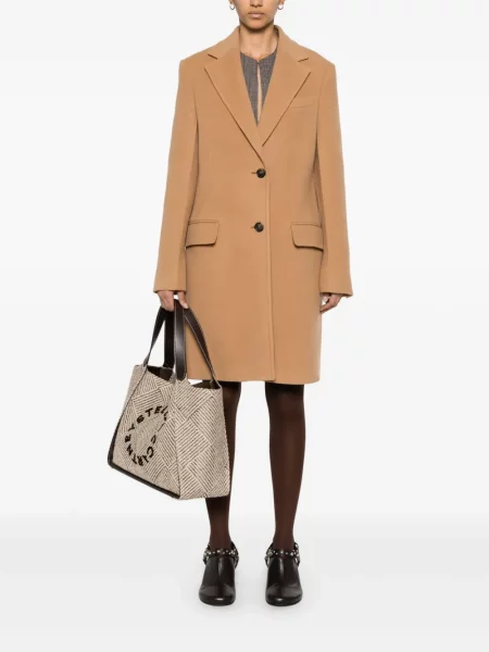 Palton Stella Mccartney