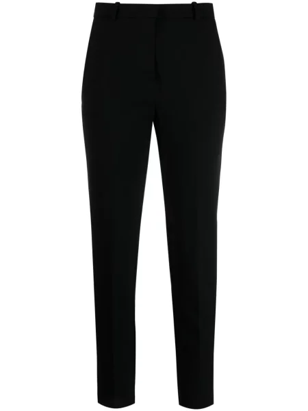 Cropp pantaloni Pinko cu talie înaltă