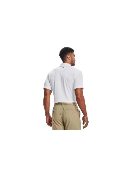 Póló Under Armour fehér