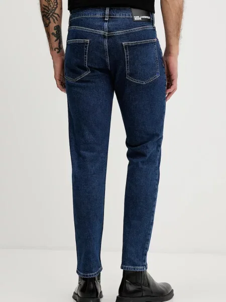 Karl Lagerfeld Jeans jeansi