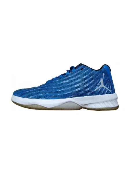 Pantofi Nike