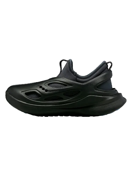 Pantofi Saucony negru