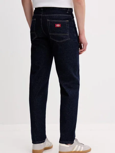 Dickies jeansy relaxed fit
