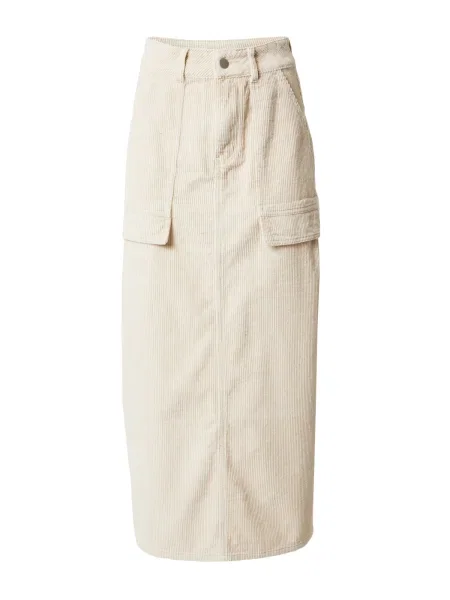 Warehouse Sukňa kamenná