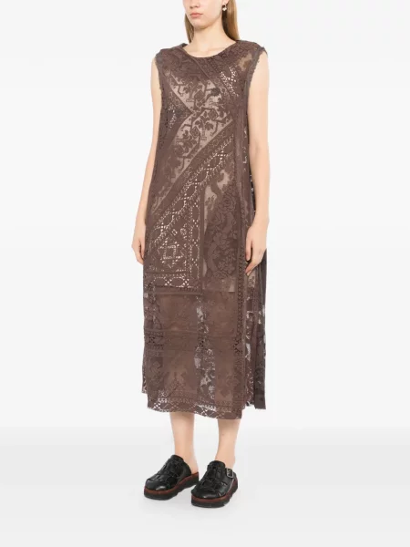 Rochie By Walid maro