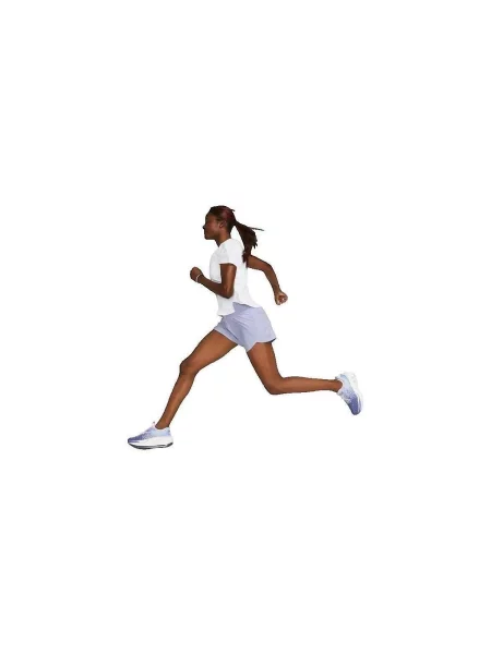 Ruha Under Armour fehér