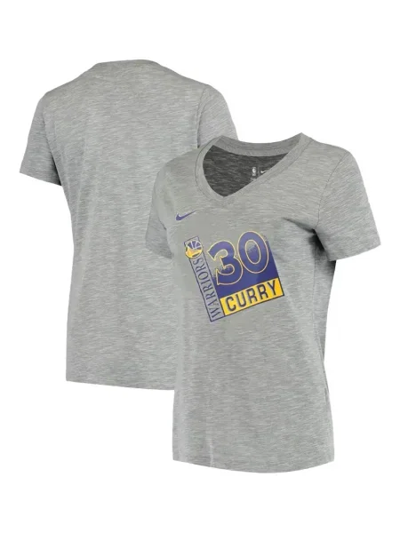 Golf szorty Nike z wysoką talią w kratę czarne