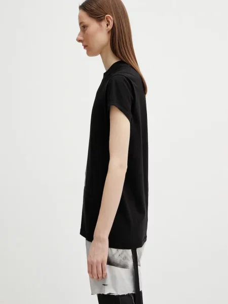 Rick Owens DRKSHDW Small Level t-shirt