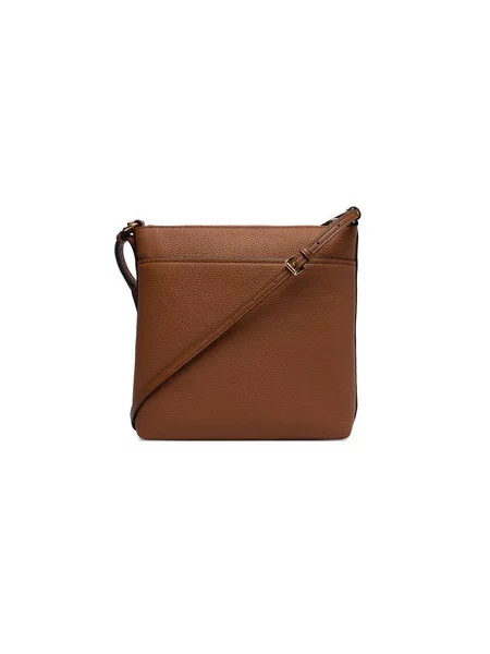 Bodi Michael Michael Kors rjava