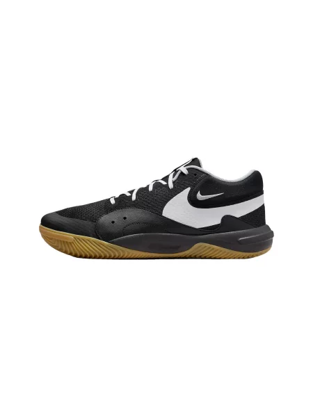 Pantofi Nike negru