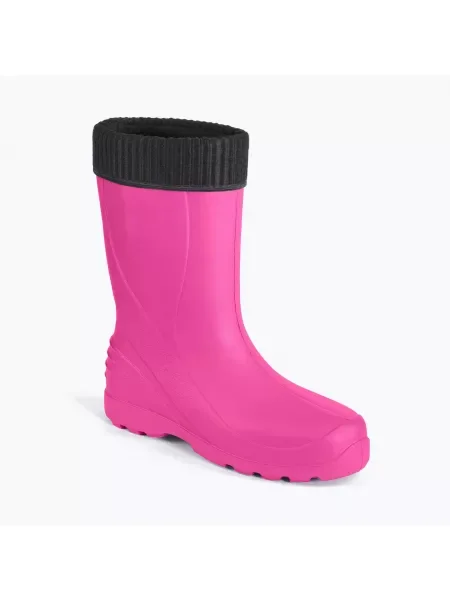 Salopete pentru femei Dry Walker Strack roz