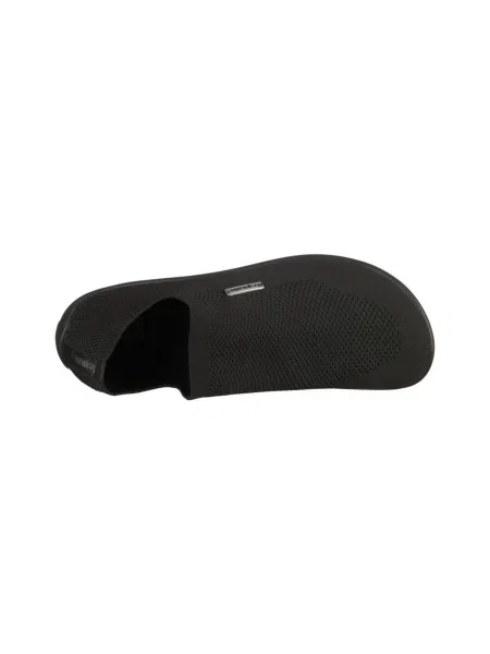Pantofi Leguano negru