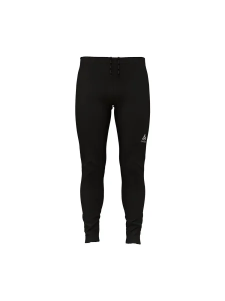 Pantaloni Odlo negru