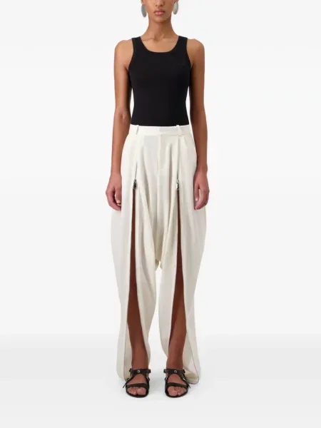 Pantaloni Coperni