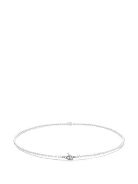 Colier David Yurman