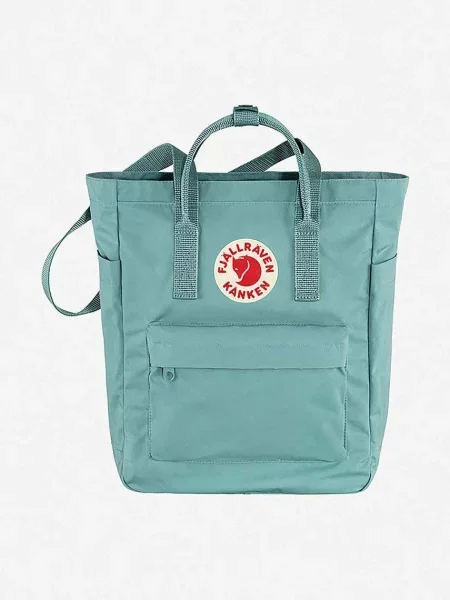 Torba Fjallraven Kanken