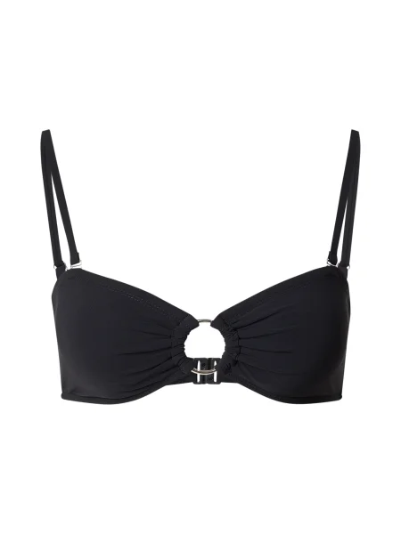 Banana Moon Sutien costum de baie negru